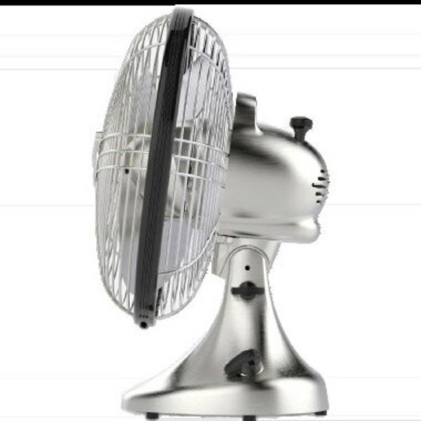 楽天市場】エヌエフ貿易 VORNADO 扇風機 シルバースワン SWAN-JP