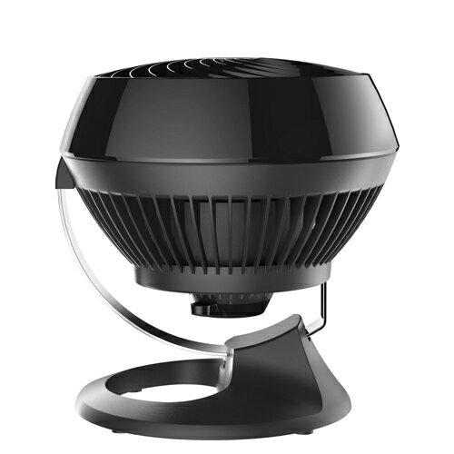 Vornado 360-JP ブラック サーキュレーター 楽天市場】エヌエフ貿易 Vornado ボルネード サーキュレーター 360-JP