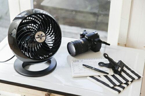 楽天市場】エヌエフ貿易 Vornado ボルネード サーキュレーター