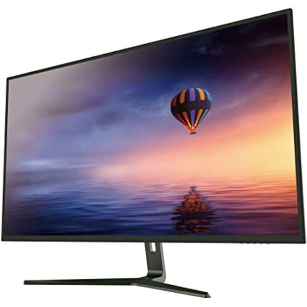 楽天市場】高橋国際商事 アグレクション 32インチ 4K 液晶