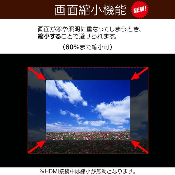 楽天市場】ホームワーキングマザー UENO-mono ワイヤレス