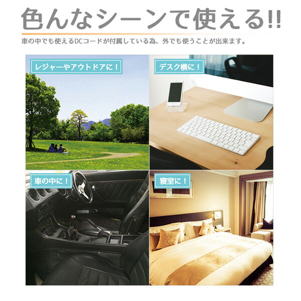 楽天市場】SIS SIS ポータブル保冷温庫 BL-108A-WH | 価格比較 - 商品