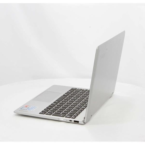 楽天市場】レノボ・ジャパン(同) 80V60011JP Lenovo YOGA 710 Core m3  