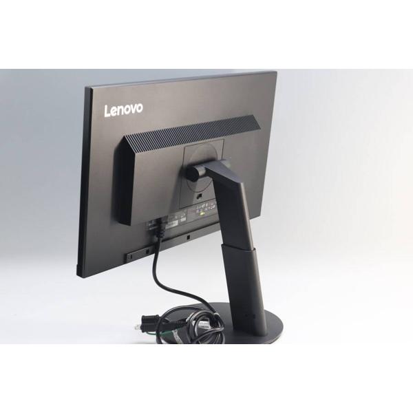 楽天市場】レノボ・ジャパン(同) Lenovo 61A6MAR3JP ThinkVision T24i 