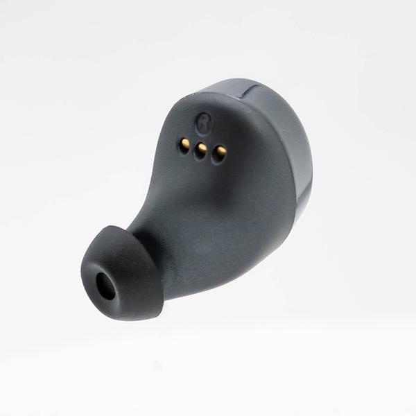 M7 ワイヤレスイヤホン ブラック MPOW】フルスペックで実売10,800円！アクティブノイズキャンセ