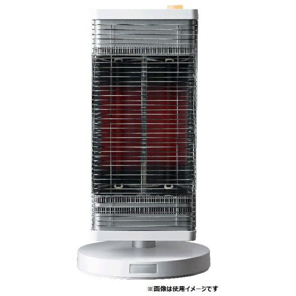 楽天市場】ダイキン工業 DAIKIN 遠赤外線暖房機 セラムヒート ホワイト