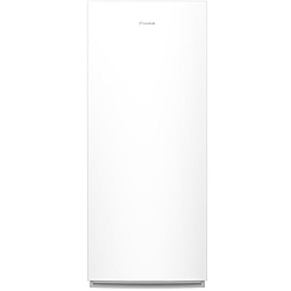 ショップ 笑っとこ屋DAIKIN MCK70Y-T ブラウン 加湿ストリーマ空気清浄