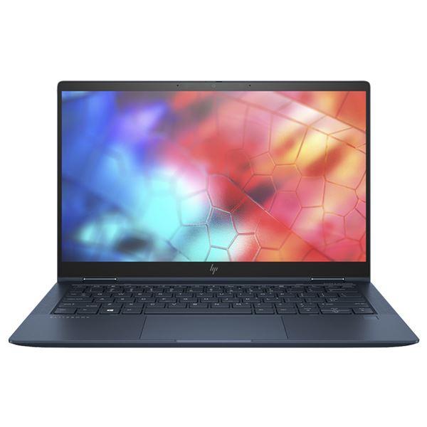 楽天市場】日本HP 2S6Z2PA#ABJ HP Elite Dragonfly Notebook PC i5