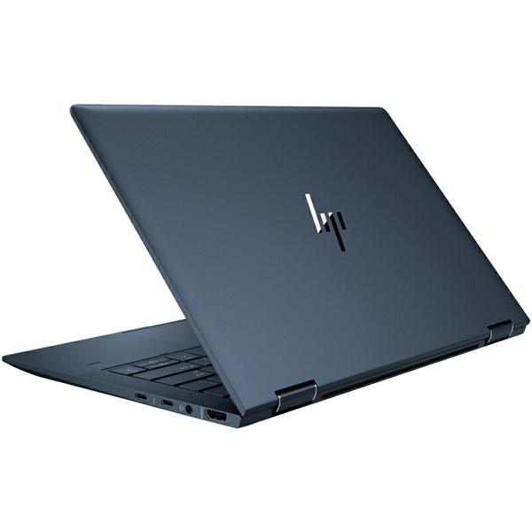 楽天市場】日本HP 398A5PA#ABJ HP Elite Dragonfly G2 Notebook PC