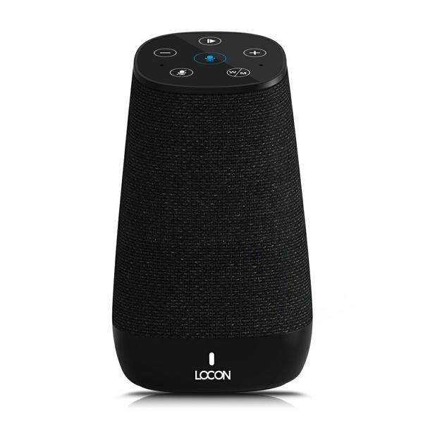 5000円値下げ☆LUXMANのBluetoothスピーカー Alexa搭載 5000円値下げ☆LUXMANのBluetoothスピーカー Alexa搭載 5000円