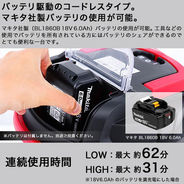 楽天市場】ハイガー HAIGE 掃除機HG-RL195-W200-20 | 価格比較 - 商品 楽天市場】ハイガー HAIGE 掃除機HG-RL195-W200-20 | 価格比較 - 商品