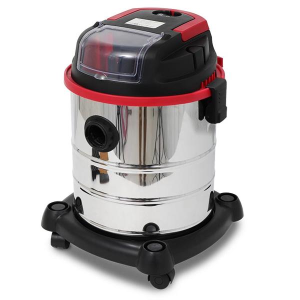 業務用充電式乾燥用掃除機 （コードレス） 　HG-RL195-W200-20 楽天市場】☆マラソン期間中ポイント5倍＆2000円OFFクーポン
