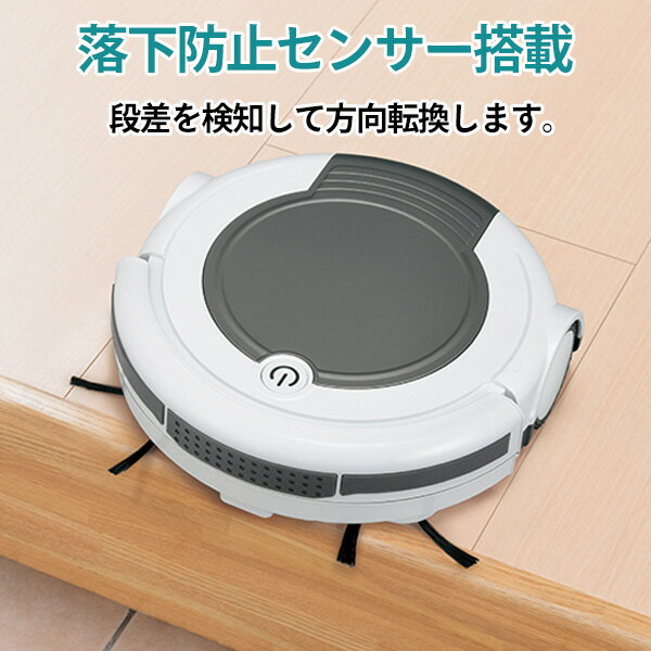 楽天市場】ツカモトコーポレーション ツカモトエイム エコモ ロボット