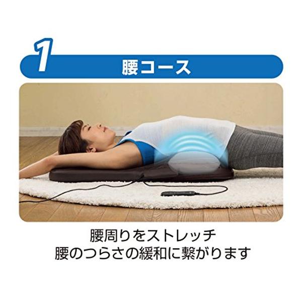 楽天市場】ツカモトコーポレーション ポルト エアーストレッチマット