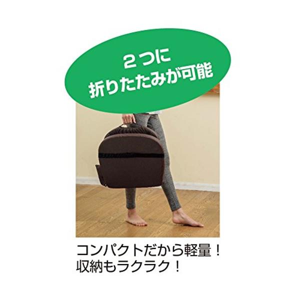 楽天市場】ツカモトコーポレーション ポルト エアーストレッチマット