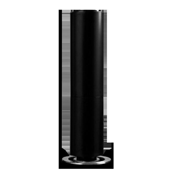 楽天市場】ツカモトコーポレーション duux｜デュクス DXHU04-BK 加湿器
