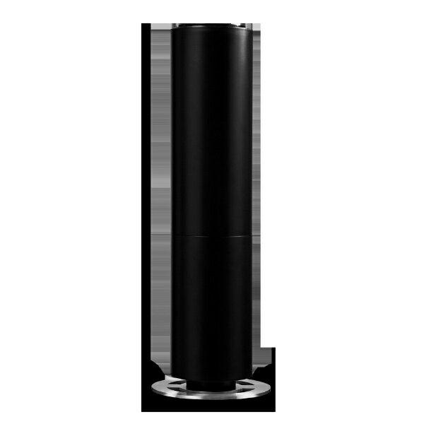 楽天市場】ツカモトコーポレーション duux｜デュクス DXHU04-BK 加湿器