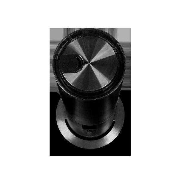 ✨新品・未使用✨ duux 加湿器 Beam DXHU04 ブラック 加湿器 ヨドバシ.com - duux デュクス duux Beam 超音波式加湿器