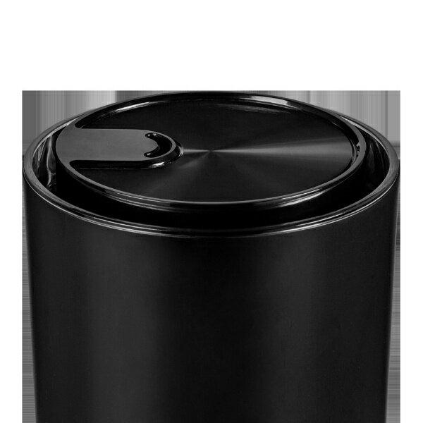 ✨新品・未使用✨ duux 加湿器 Beam DXHU04 ブラック 加湿器 楽天市場】ツカモトコーポレーション duux｜デュクス DXHU04-BK