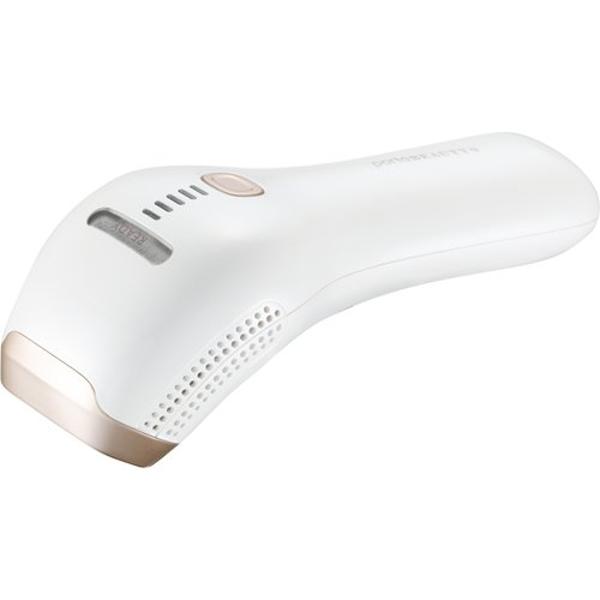 フラッシュ式脱毛器ポルトビューティー IPL光美容器 AIM-BT121 エイム事業部 | AIM-BT121 ポルトビューティー IPL光美容器 AIM