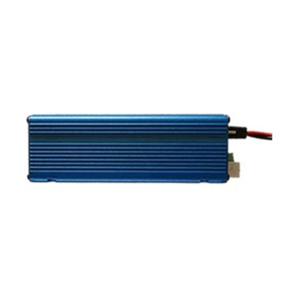 楽天市場】電菱 電菱 DENRYO SK120-112 正弦波インバータ SKシリーズ