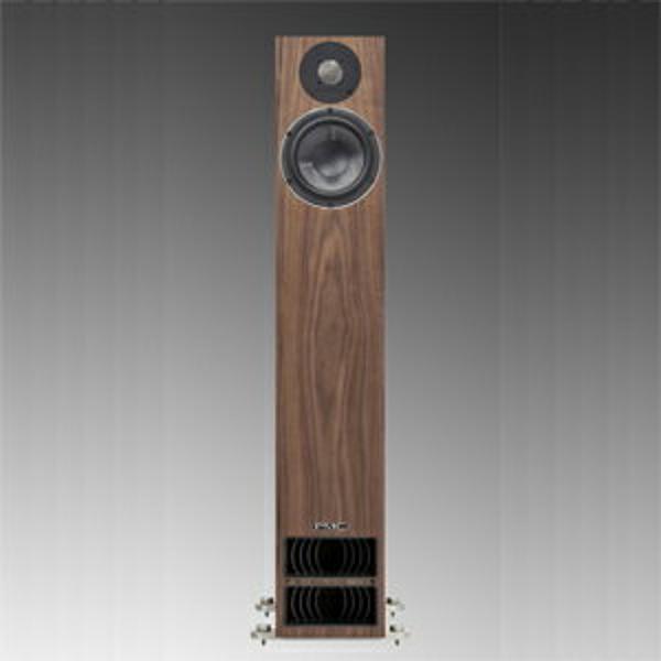 楽天市場】CSR PMC TWENTY5.24 ダイヤモンドブラック フロア型