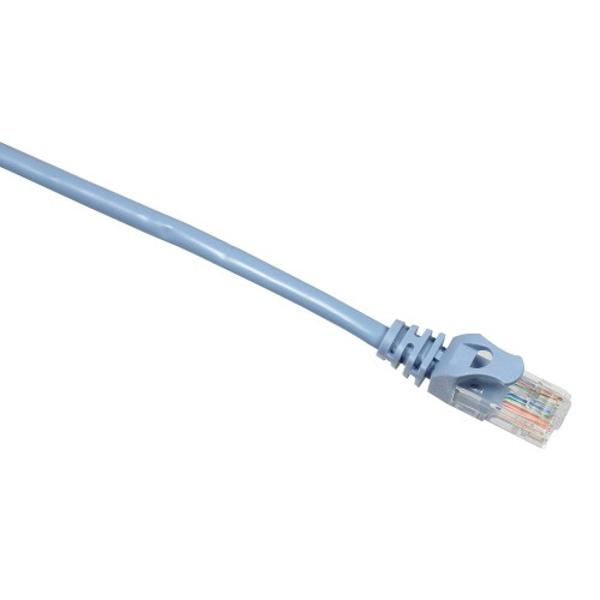 楽天市場 タローズ タローズ Lanケーブル Cat5e エコ簡易パッケージ Cbc5e 005 Bl 価格比較 商品価格ナビ