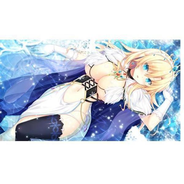 楽天市場】ノラと皇女と野良猫ハート2/Switch/HACPARFDA/C 15才