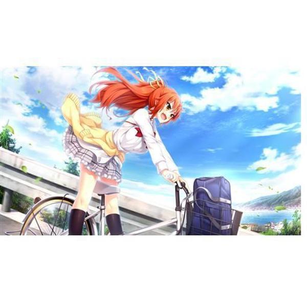 Amazon.co.jp: ノラと皇女と野良猫ハート2 - Switch (【永久封入