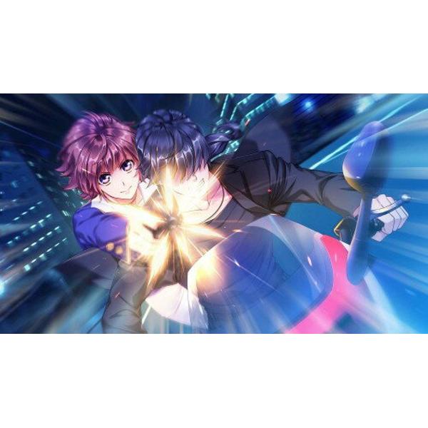 楽天市場】RED FLAG SHIP EVE rebirth terror（イヴ リバース