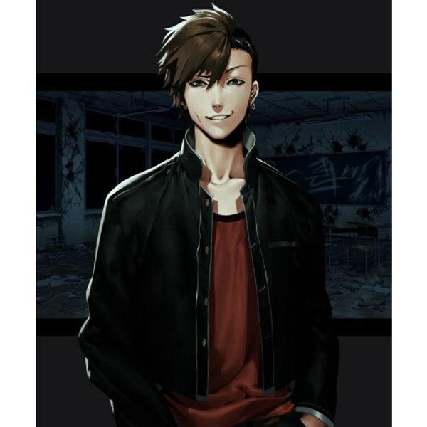 楽天市場】エクスペリエンス 死印/Switch/HACPAN62A/D 17才以上対象