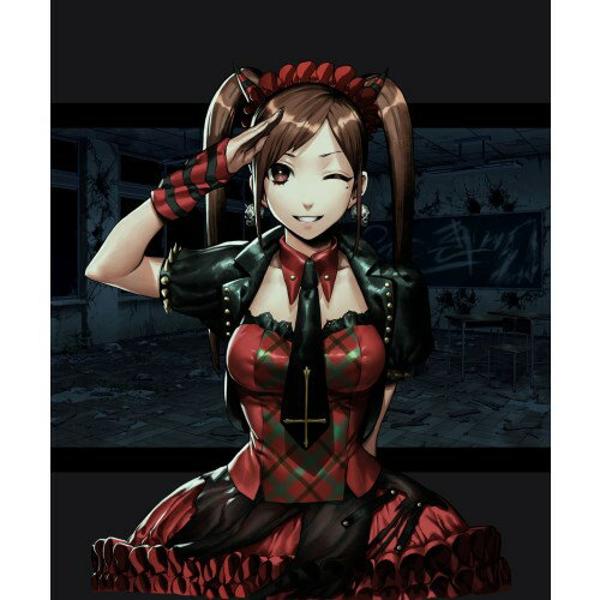 楽天市場】エクスペリエンス 死印/Switch/HACPAN62A/D 17才以上