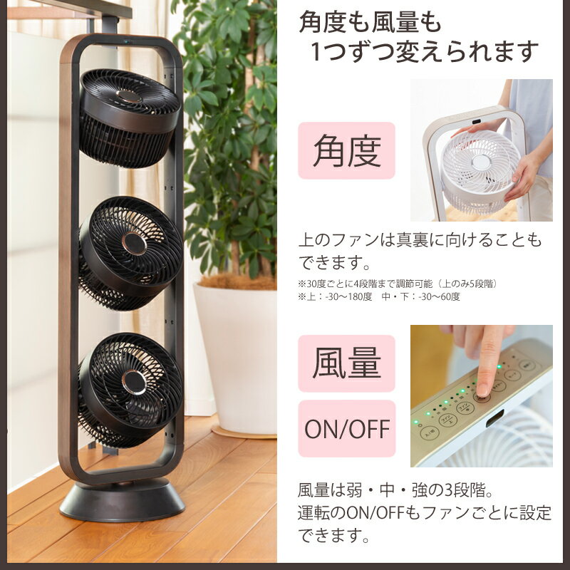 楽天市場】アルファックス・コイズミ AL COLLE アルコレ 3連マルチ