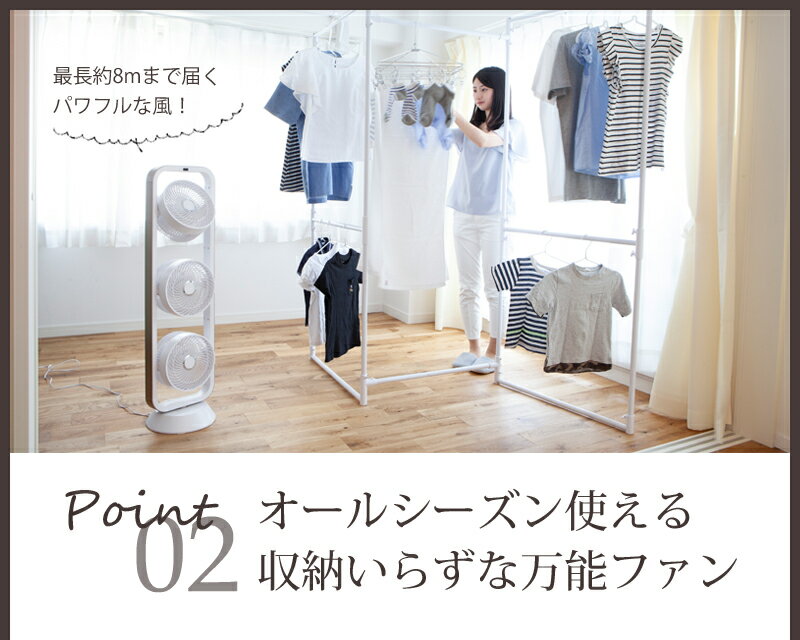 楽天市場】アルファックス・コイズミ AL COLLE アルコレ 3連マルチ