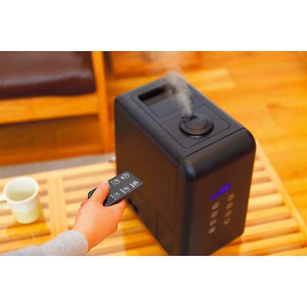 【リサイクルサービス八光】アルファックスコイズミ　ハイブリッド式加湿器　ASH-6042/W アルコレ ハイブリッド加湿器 ホワイト ASH-6042／W ( 1台 )/ アルコレ