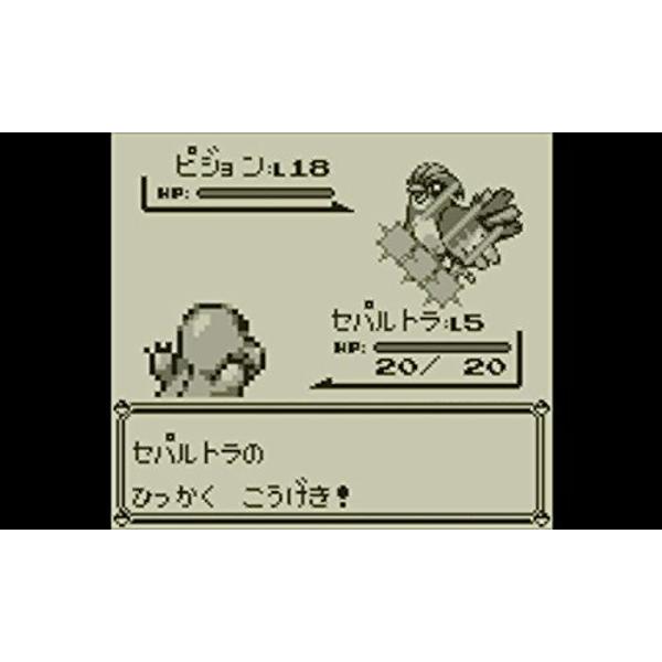 楽天市場】インコム・ジャパン 3DS ポケットモンスター