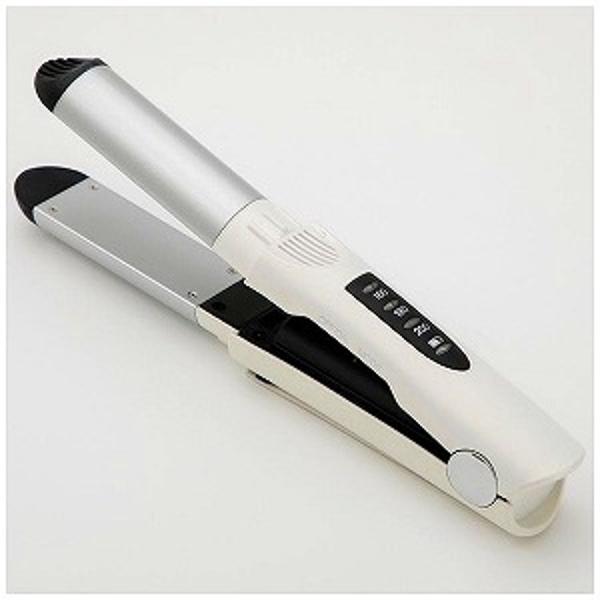 楽天市場】ヒーローグリーン ヒーローグリーン 3WAY コードレスヘア