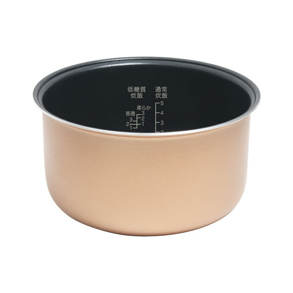 楽天市場】KNチヨダ ViAlegre 糖質カット炊飯器 VI-RCL3A-WT | 価格