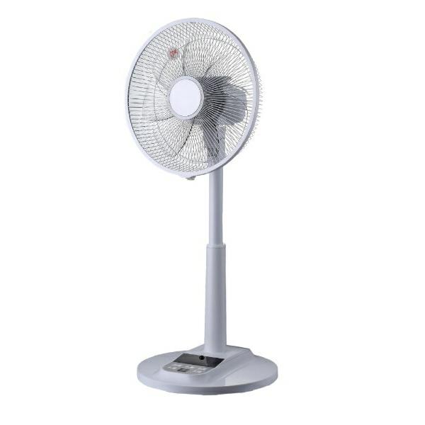 扇風機  楽天市場】扇風機 充電式 小型 ラジオ LED ライト TEKNOS ミニ多