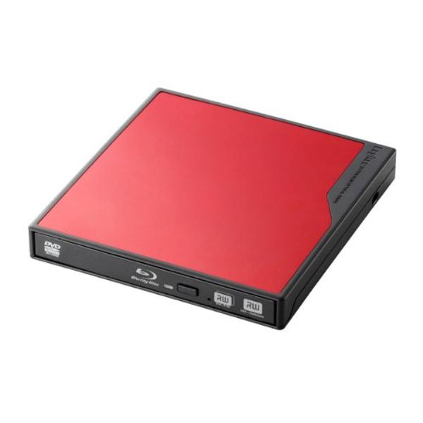 楽天市場】ロジテックINAソリューションズ Logitec USB3.0対応