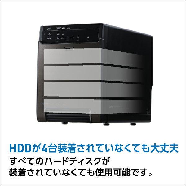 楽天市場】ロジテックINAソリューションズ Logitec 3.5インチ 楽天市場】ロジテックINAソリューションズ Logitec 3.5インチ