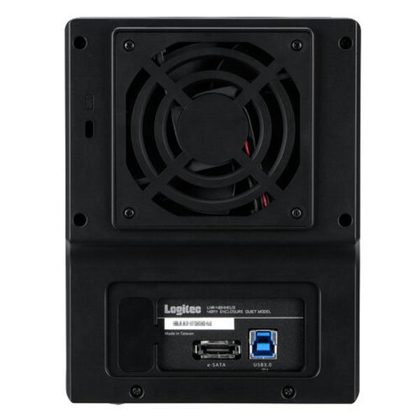 楽天市場】ロジテックINAソリューションズ Logitec 3.5インチ