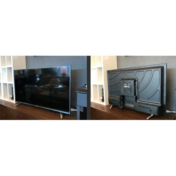 ハイセンス　40型　テレビhs40k225 81jEx0WhzOL._UF350,350_QL80_.jpg