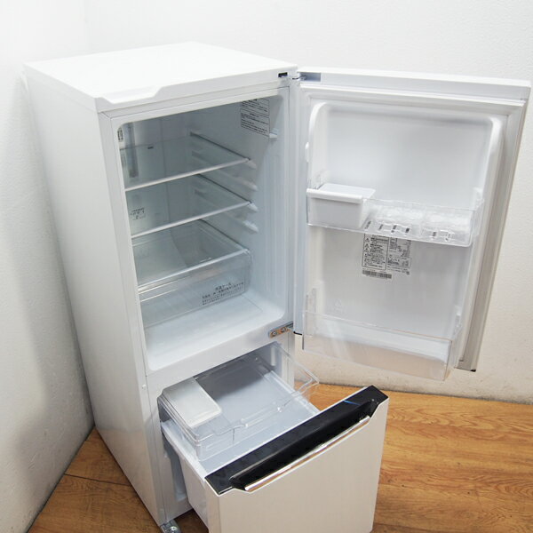 【楽天市場】ハイセンスジャパン Hisense 冷蔵庫 HR-D15A | 価格比較 - 商品価格ナビ