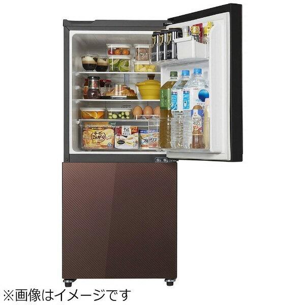 【楽天市場】ハイセンスジャパン ハイセンス 2ドア冷蔵庫 hr-g13a