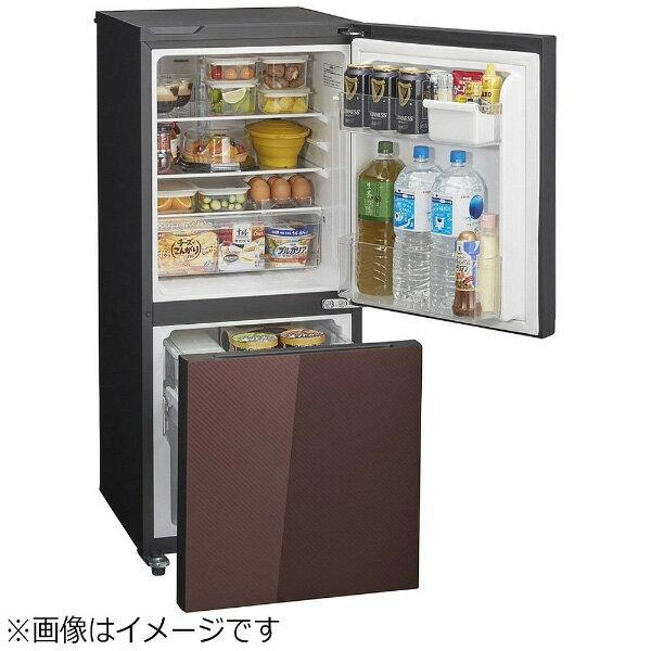 【楽天市場】ハイセンスジャパン ハイセンス 2ドア冷蔵庫 hr-g13a