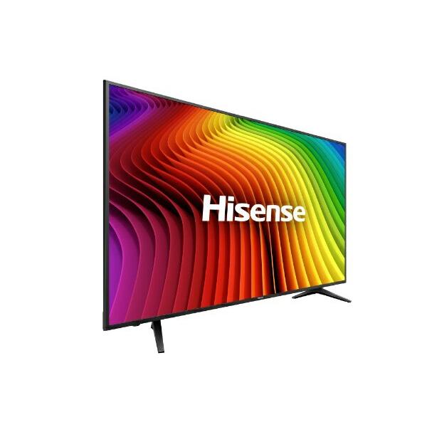 楽天市場】ハイセンスジャパン ハイセンス Hisense 65A6100 液晶テレビ 65V型 /4K対応 | 価格比較 - 商品価格ナビ