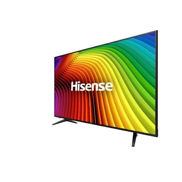 Hisense 65インチ LED 4K テレビ 65A6100 楽天市場】ハイセンスジャパン ハイセンス Hisense 65A6100 液晶