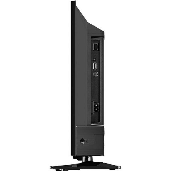 楽天市場】ハイセンスジャパン ハイセンスジャパン 24V型