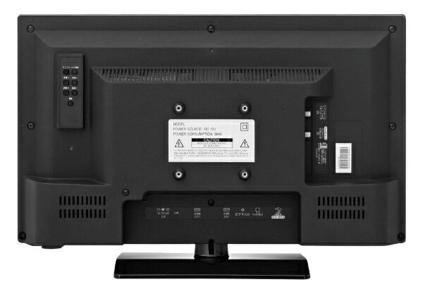 楽天市場】ハイセンスジャパン ハイセンスジャパン LED液晶テレビ A50